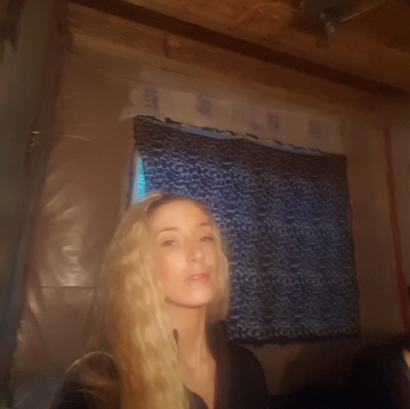 bethanyak88